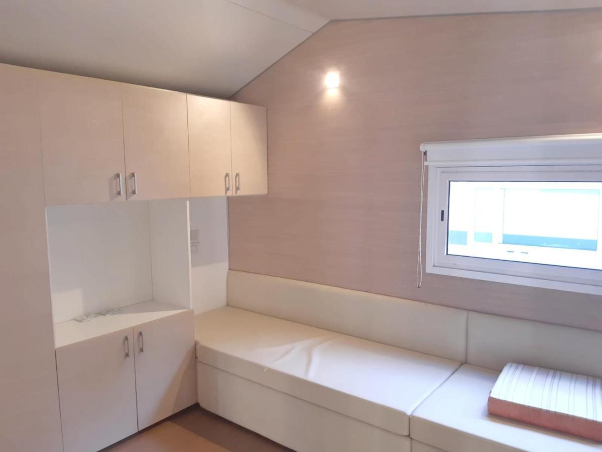 Cosy Studio In Muro Leccese 70M² With Shared Pool 外观 照片
