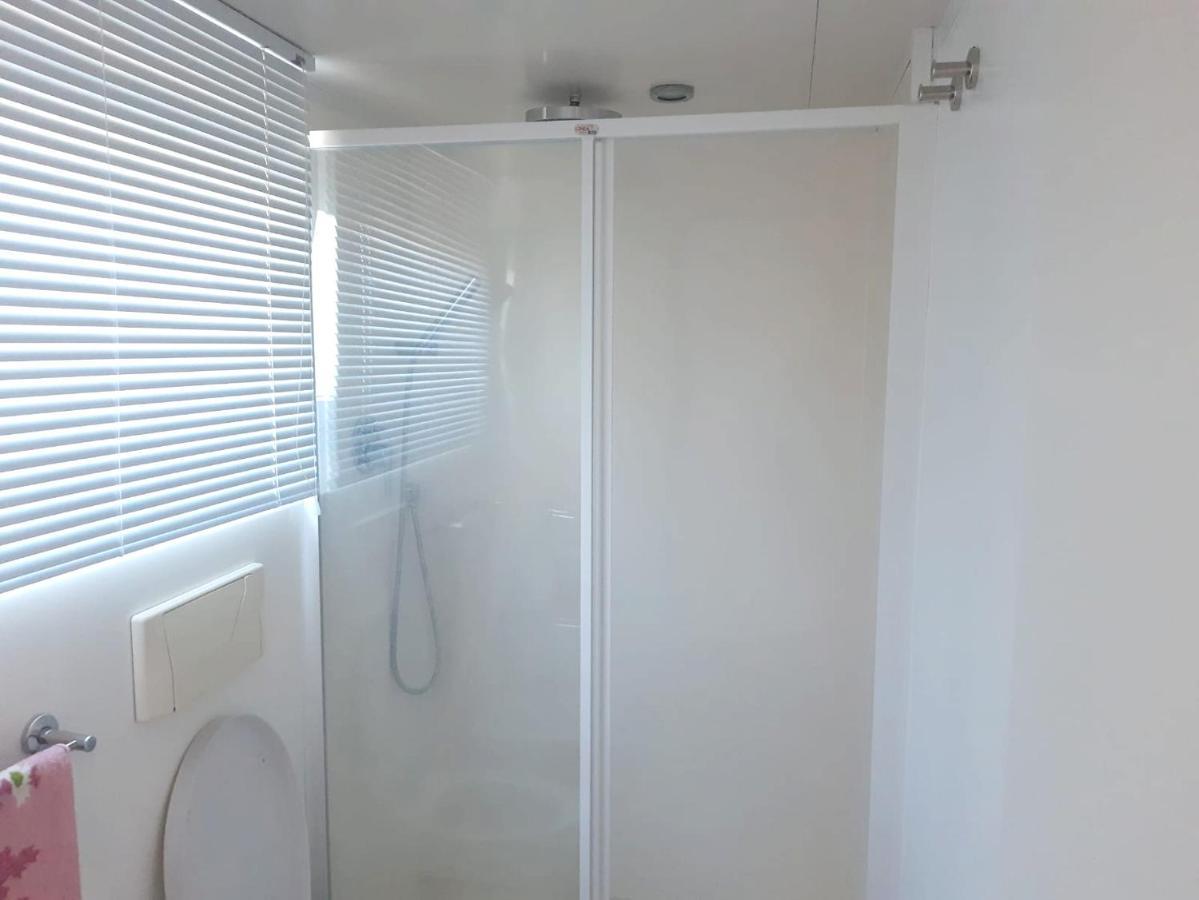 Cosy Studio In Muro Leccese 70M² With Shared Pool 外观 照片
