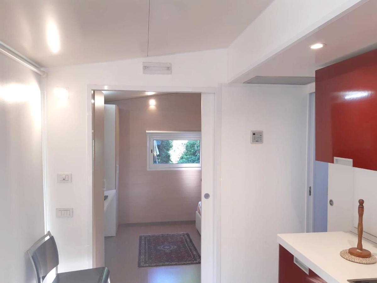 Cosy Studio In Muro Leccese 70M² With Shared Pool 外观 照片